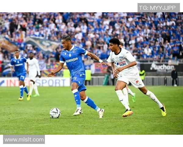 昂热与特鲁瓦对决前瞻分析及胜负预测展望