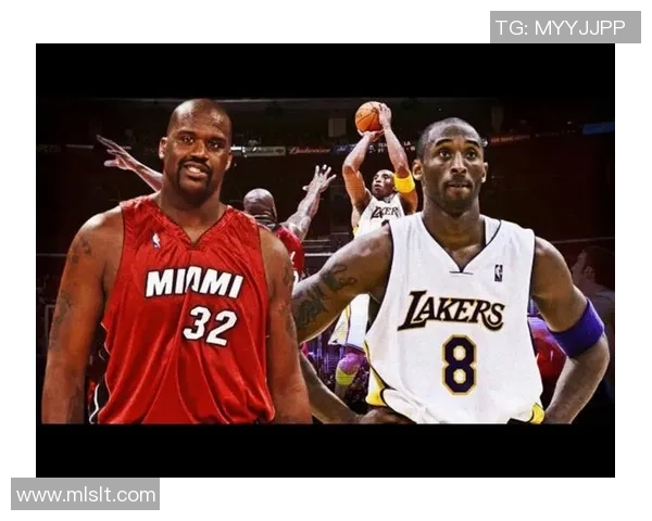 湖人队与热火队激战正酣新浪体育全程直播精彩瞬间回顾