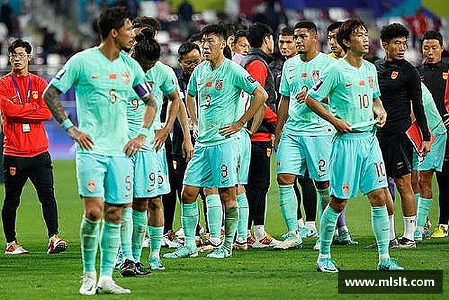 发现球速体育最新地址